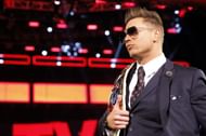 Image result for the miz